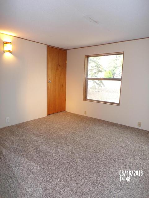 2941 E Larson Way, Show Low, AZ 85901 photo 27