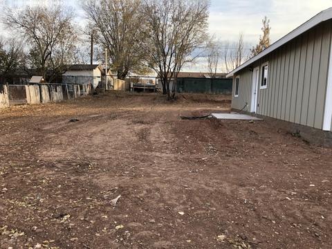 345 S 5th St, Snowflake, AZ 85937 photo 11
