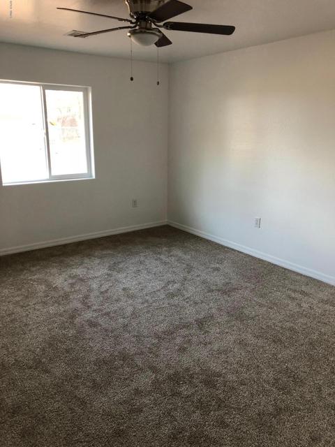 345 S 5th St, Snowflake, AZ 85937 photo 10