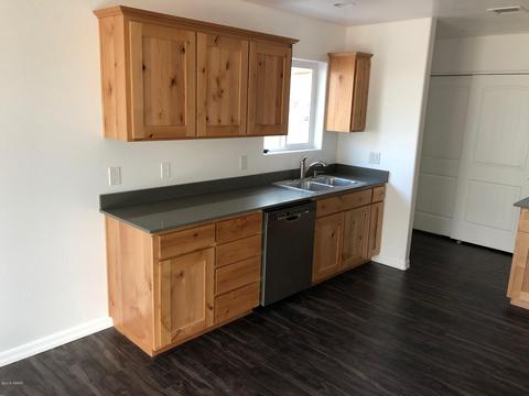 345 S 5th St, Snowflake, AZ 85937 photo 5