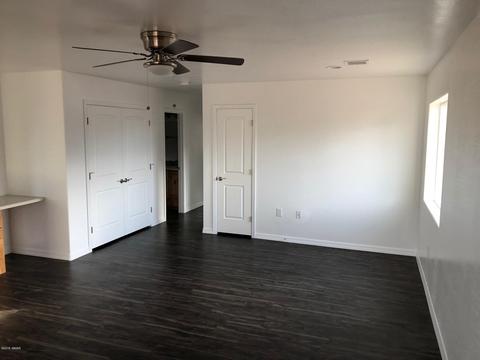 345 S 5th St, Snowflake, AZ 85937 photo 7