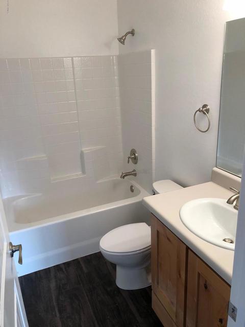 345 S 5th St, Snowflake, AZ 85937 photo 9