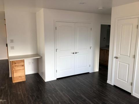 345 S 5th St, Snowflake, AZ 85937 photo 6