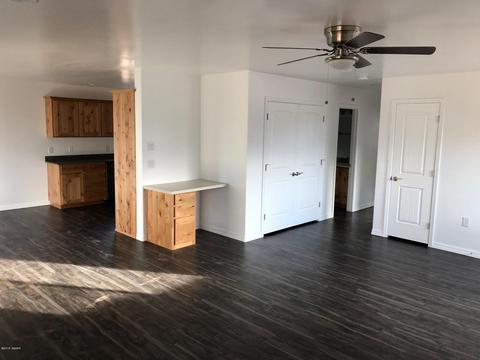 345 S 5th St, Snowflake, AZ 85937 photo 8