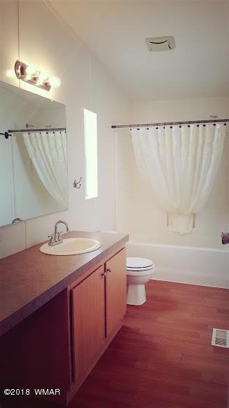 4726 Valley Rd, Snowflake, AZ 85937 photo 16