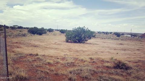 4726 Valley Rd, Snowflake, AZ 85937 photo 23