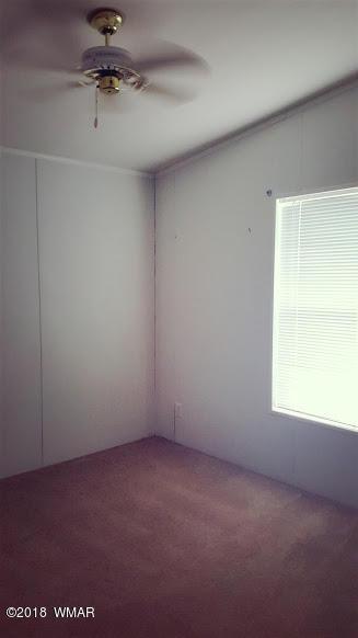 4726 Valley Rd, Snowflake, AZ 85937 photo 14