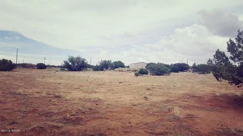 4726 Valley Rd, Snowflake, AZ 85937 photo 22