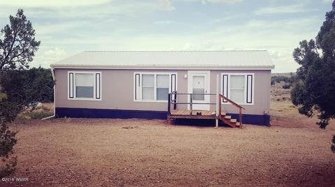 4726 Valley Rd, Snowflake, AZ 85937 photo 2