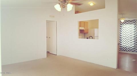 4726 Valley Rd, Snowflake, AZ 85937 photo 7