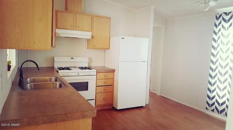 4726 Valley Rd, Snowflake, AZ 85937 photo 9