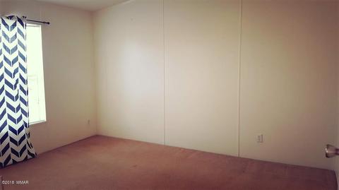 4726 Valley Rd, Snowflake, AZ 85937 photo 18