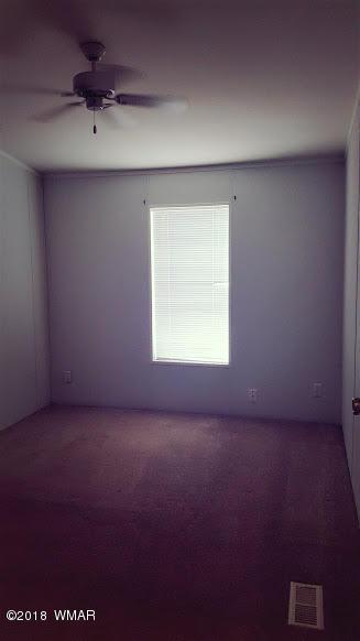 4726 Valley Rd, Snowflake, AZ 85937 photo 15