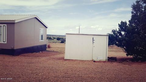 4726 Valley Rd, Snowflake, AZ 85937 photo 6