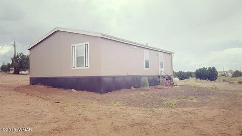 4726 Valley Rd, Snowflake, AZ 85937 photo 3