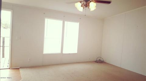 4726 Valley Rd, Snowflake, AZ 85937 photo 8