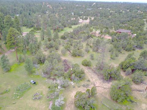 3325 Ox Bow Bnd, Overgaard, AZ 85933 photo 22