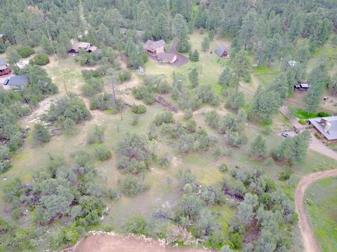 3325 Ox Bow Bnd, Overgaard, AZ 85933 photo 37