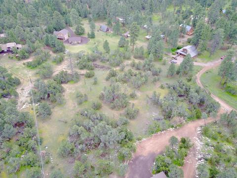 3325 Ox Bow Bnd, Overgaard, AZ 85933 photo 33