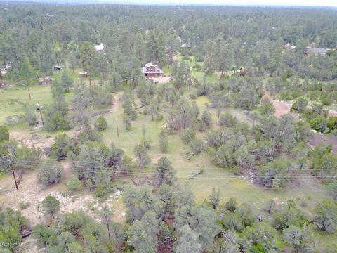 3325 Ox Bow Bnd, Overgaard, AZ 85933 photo 26