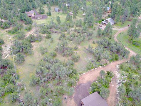 3325 Ox Bow Bnd, Overgaard, AZ 85933 photo 32