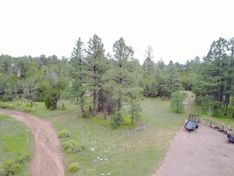3325 Ox Bow Bnd, Overgaard, AZ 85933 photo 12