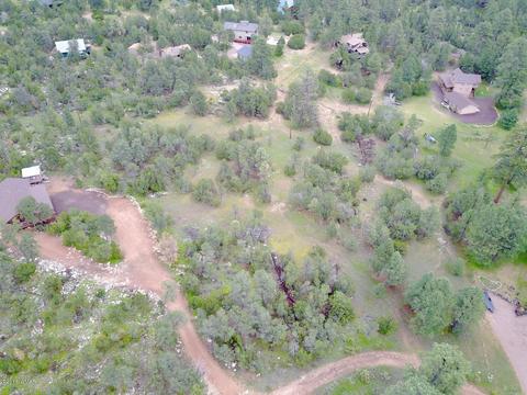 3325 Ox Bow Bnd, Overgaard, AZ 85933 photo 38