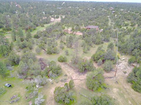 3325 Ox Bow Bnd, Overgaard, AZ 85933 photo 23