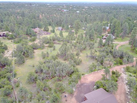 3325 Ox Bow Bnd, Overgaard, AZ 85933 photo 30