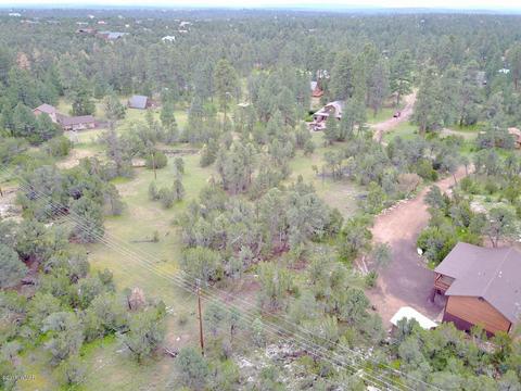 3325 Ox Bow Bnd, Overgaard, AZ 85933 photo 28