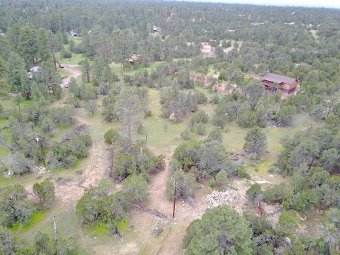 3325 Ox Bow Bnd, Overgaard, AZ 85933 photo 24