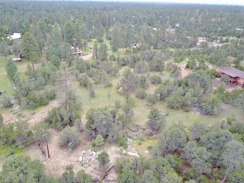 3325 Ox Bow Bnd, Overgaard, AZ 85933 photo 25