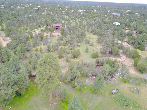 3325 Ox Bow Bnd, Overgaard, AZ 85933 photo 20