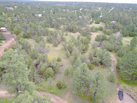 3325 Ox Bow Bnd, Overgaard, AZ 85933 photo 18