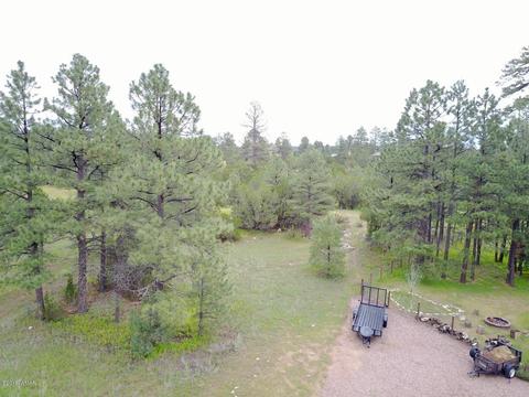 3325 Ox Bow Bnd, Overgaard, AZ 85933 photo 13