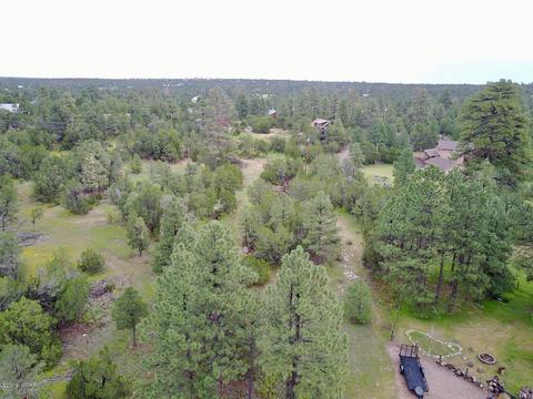3325 Ox Bow Bnd, Overgaard, AZ 85933 photo 15