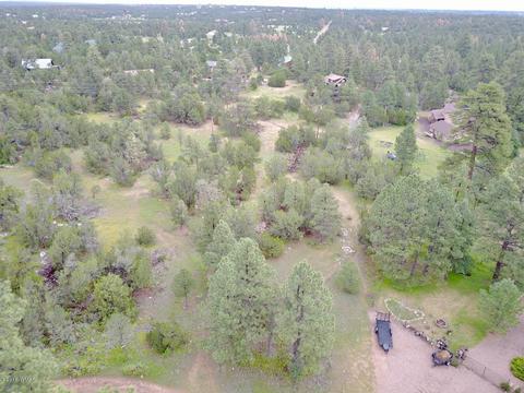 3325 Ox Bow Bnd, Overgaard, AZ 85933 photo 17