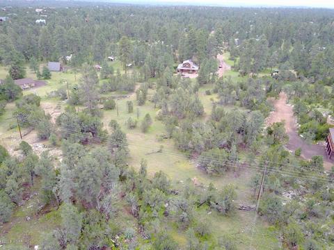 3325 Ox Bow Bnd, Overgaard, AZ 85933 photo 27