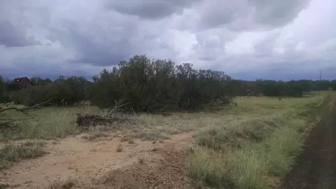 3895 Hidden Ranch Rd, Snowflake, AZ 85937 photo 4