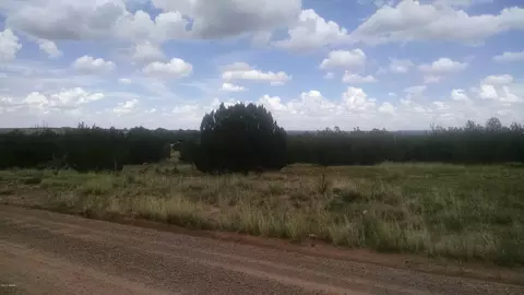 3895 Hidden Ranch Rd, Snowflake, AZ 85937 photo 7