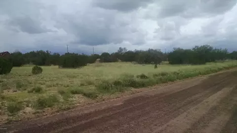 3895 Hidden Ranch Rd, Snowflake, AZ 85937 photo 5