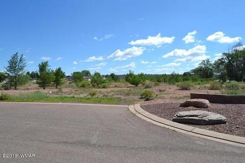 351 Washington St, Snowflake, AZ 85937 photo 1