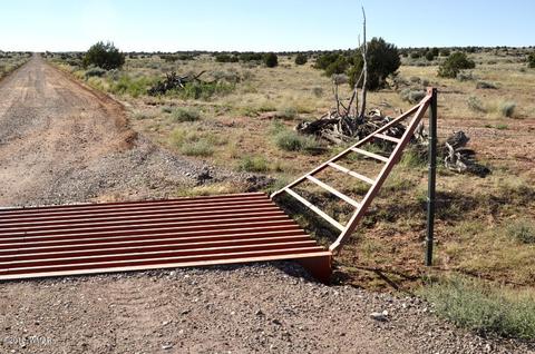 5154 White Antelope Rd, Snowflake, AZ 85937 photo 5