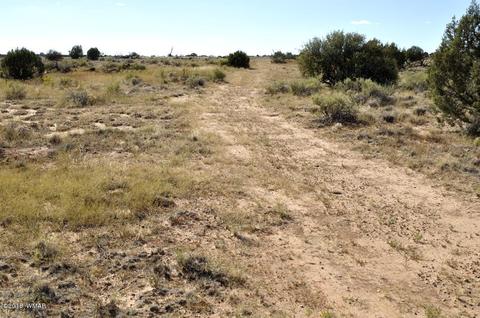 5154 White Antelope Rd, Snowflake, AZ 85937 photo 6