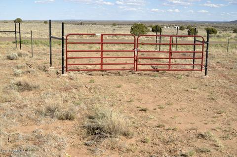 5154 White Antelope Rd, Snowflake, AZ 85937 photo 15