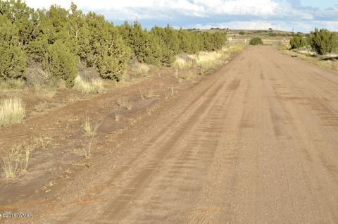 6562 Malapai Rd, Snowflake, AZ 85937 photo 12