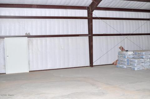8566 Ledger Ranch Trl, Snowflake, AZ 85937 photo 21