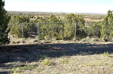 8566 Ledger Ranch Trl, Snowflake, AZ 85937 photo 29