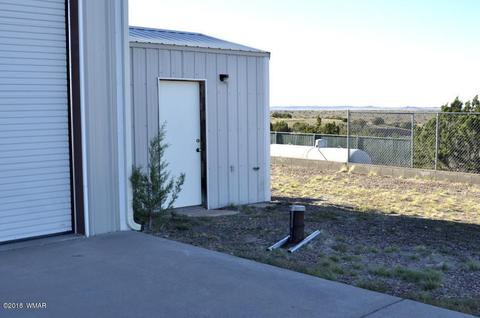 8566 Ledger Ranch Trl, Snowflake, AZ 85937 photo 22