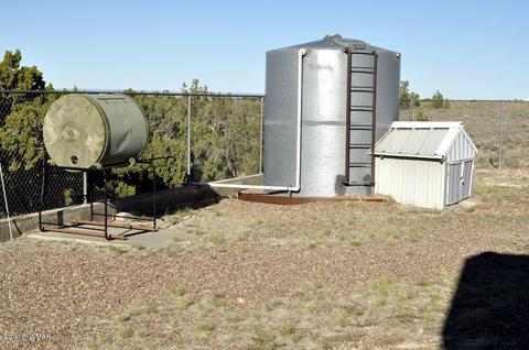 8566 Ledger Ranch Trl, Snowflake, AZ 85937 photo 24